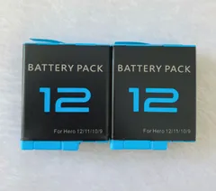 ⭐︎GoPro12 超特価お得セット⭐︎ バッテリー4つ 全装備純正 ⭐︎GoPro12 超特価お得セット⭐︎ バッテリー4つ 全装備純正