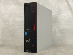 NEC LAVIE DIRECT PC-GN232FSA7 i3-6100U/8GB/1TB HDD/Windows11