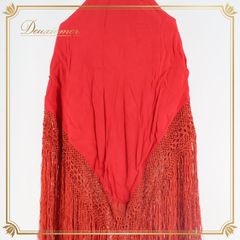 Item thumbnail for item e4befe86-f6ae-4652-abd2-058f06844064