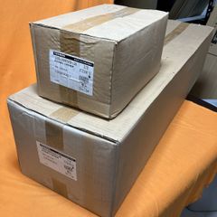 LED器具耐圧防爆器具 東芝 LEDQ-28861SEB-LS9 昼白色