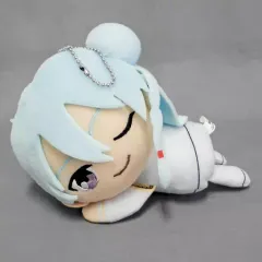 2025年最新】日々樹渉 ぬいぐるみの人気アイテム - メルカリ