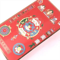 チベットラサ直送表「九宮八卦」裏「仏像」48×55㎜重さ47g送料無料 チベットラサ直送 表「九宮八卦」裏「仏像」48㎜×55㎜重さ47g