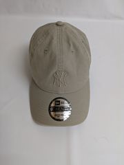 （アソパソマソ様専用）「美品」9TWENTY NEW ERA （ニューエラ） キャップ ニューヨークヤンキース