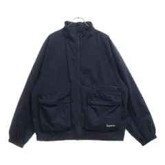 2025年最新】supreme raglan utility jacketの人気アイテム 2025年最新】supreme raglan utility jacketの人気アイテム