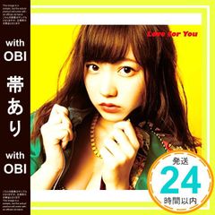 Item thumbnail for item dfebdfd8-ed98-461e-a72c-e8493b671ee7