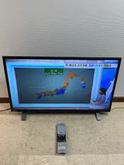 2025年最新】regza 32v34の人気アイテム - メルカリ