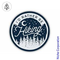 Item thumbnail for item 2825f6f0-39bd-4502-bc68-7cb71e259220