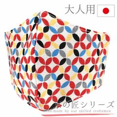 Item thumbnail for item a4245fcd-10df-4173-8353-a6d5df1561ac