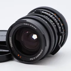 最終値下】HasselbladCarlZeissSonnar150/4.0T* | www.ibnuumar.sch.id