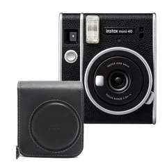 2025年最新】fujica auto-5の人気アイテム - メルカリ