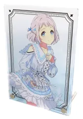 【中古】アクリルスタンド・アクリルパネル 葛城リーリヤ 公式サイン＆メッセージパネル 「学園アイドルマスター DEBUT LIVE 初 TOUR」のサムネイル