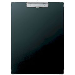 Item thumbnail for item 76e521bf-1e18-44ba-9ea1-ca556d43d009