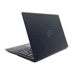 美品！バッテリー◎【10世代&8GB】LIFEBOOK U9310/D！薄型軽量 美品！バッテリー◎【10世代&8GB】LIFEBOOK U9310/D！薄型軽量