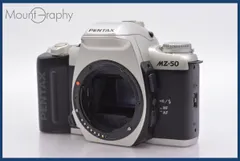 2025年最新】ペンタックス pentax mz-3の人気アイテム - メルカリ