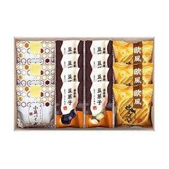 大大吉 ちいかわ 小判風 豆皿セット（ 木箱入り）セブンイレブン