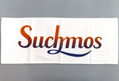 2025年最新】suchmos タオルの人気アイテム - メルカリ