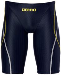 Item thumbnail for item 033177a3-2627-48f6-96d8-6d83a9b9219c