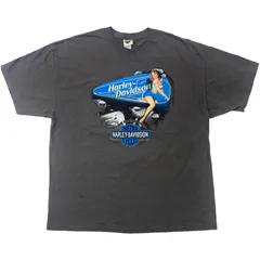 2025年最新】ナックルヘッド tシャツの人気アイテム - メルカリ
