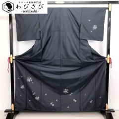 Item thumbnail for item 9632b693-a879-4e29-b513-29a2f059ed11