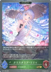 シーサイド メモリーズ 未開封 2box Amazon.co.jp: Shadowverse EVOLVE スペシャルパック