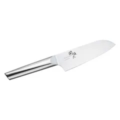 【 新品 未開封 】 貝印　関孫六 10000ST 小三徳145mm　AB-5291 未使用 送料無料のサムネイル