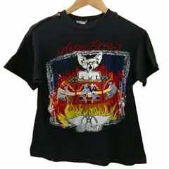 2025年最新】AEROSMITH nine lives tシャツの人気アイテム 2025年最新】AEROSMITH nine lives tシャツの人気アイテム