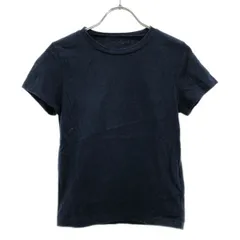 再値下げ！SHISHIKUI シシクイ　 RIB TEE トップス　Tシャツ RIB TEE / WHITE – SHISHIKUI