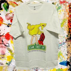 ハイスタ GOOD JOB! RYAN TOUR 2016 Tシャツ - メルカリ