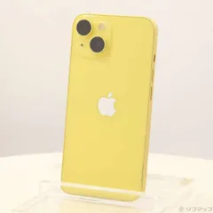 2025年最新】iphone14 128gb イエローの人気アイテム - メルカリ