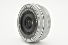 Item thumbnail for item aca2bd1d-587c-4126-bcc3-bf8517c94490