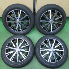 2025年最新】新車外し 155/65r14の人気アイテム - メルカリ 2025年最新】新車外し 155/65r14の人気アイテム - メルカリ