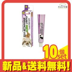 Item thumbnail for item 113a72d0-91dc-485e-8a68-8da0e2969271