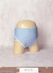 【新品・７営業日以内発送】4975520660057 ｴﾝｾﾞﾙ  おむつﾎﾙﾀﾞｰ  S~M おむつカバー 大阪エンゼル グリーン エンゼルおむつホルダー 排泄用品【沖縄離島販売不可】