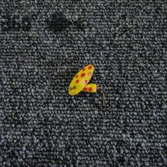 Item thumbnail for item c2c1aa22-f12f-4111-b841-f35fd5f89427