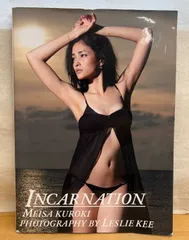 2025年最新】レスリーキー 写真の人気アイテム - メルカリ