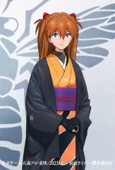 2025年最新】ハチオーグ アスカの人気アイテム - メルカリ