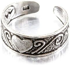 Item thumbnail for item 8d14308b-7cee-4097-b6b0-58ba5ead6cca