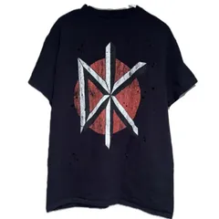 2025年最新】dead kennedys tシャツの人気アイテム - メルカリ