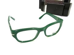 Item thumbnail for item 9e2370f5-0b51-4c52-b80b-a17a9f011da9