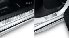 ちゅん☆ Amazon | [ホンダ] ライブディオZX純正ドリブンフェイス AF34