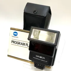 2025年最新】α7000 バッテリーの人気アイテム - メルカリ