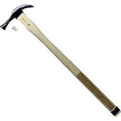 Item thumbnail for item b6480a44-8086-4e57-ae56-08b2611df782