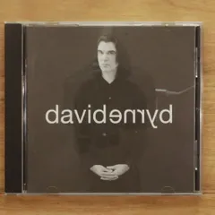 2025年最新】デヴィッドバーンの人気アイテム - メルカリ