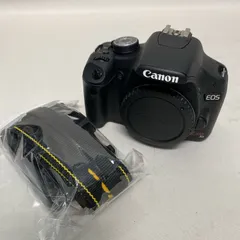 2025年最新】eos kiss x3 バッテリーチャージャーの人気アイテム