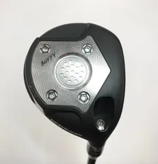 KBS TD 60 TX相当 ピンスリーブ 希少 安定性◎ ドライバー用 KBS TD 60 TX相当 ピンスリーブ 希少 安定性◎ ドライバー用 ゴルフ