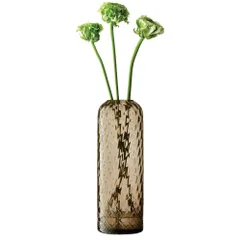 2025年最新】LSAフラワーベースの人気アイテム - メルカリ