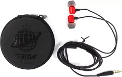 2025年最新】ピヤホン ケースの人気アイテム - メルカリ