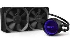 2025年最新】KRAKEN x63の人気アイテム - メルカリ