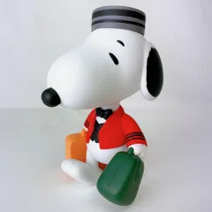 2024年最新】VCD SNOOPY の人気アイテム - メルカリ