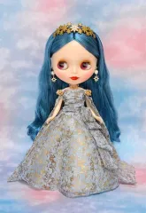 【中古】ドール ジュノエステラ 「ネオブライス」 Junie Moon限定
